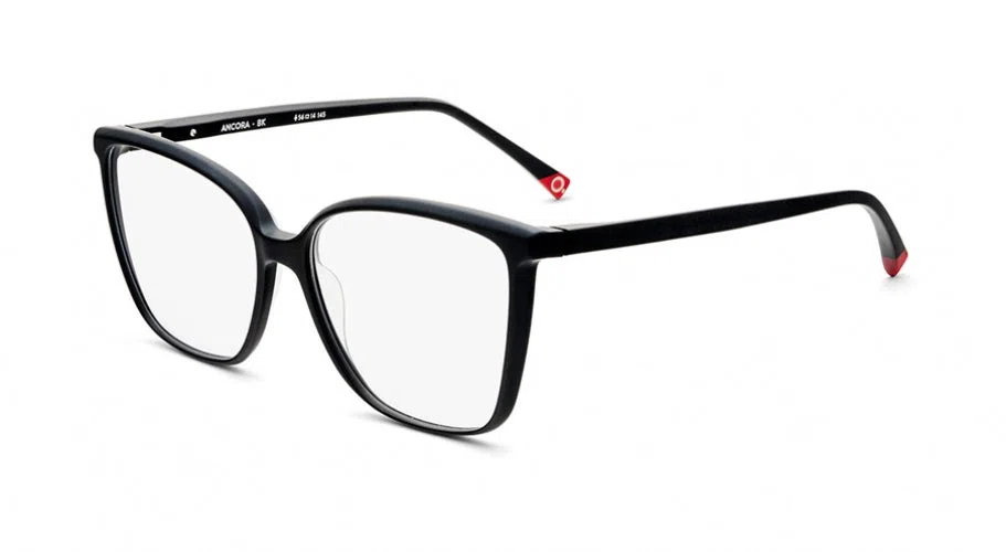 Etnia Barcelona ANCORA Eyeglasses - view 8